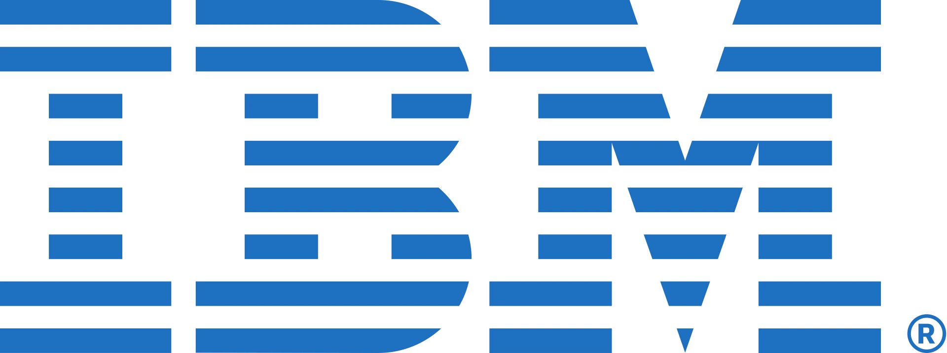 IBM